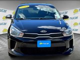 Used 2019 Kia Rio LX image 2