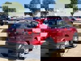 Used 2019 Nissan Rogue Sport SV image 4
