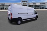New 2025 RAM ProMaster 2500 w/ Convenience Group image 3