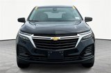 Certified 2024 Chevrolet Equinox LS image 2