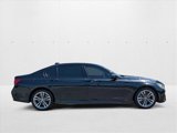 Used 2018 BMW 740i image 4