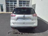 Used 2016 Nissan Rogue SV image 6