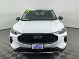 Used 2024 Ford Escape Active image 3