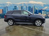 Used 2018 Mercedes-Benz GLE 350 4MATIC image 6