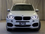 Used 2015 BMW X5 xDrive35i image 5