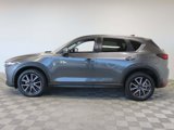 Used 2018 MAZDA CX-5 Touring image 5