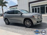 Used 2023 GMC Terrain Denali image 2