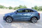 Used 2018 Audi Q3 2.0T Premium Plus w/ Premium Plus Package image 4