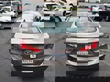 Used 2013 Hyundai Elantra GLS w/ Preferred Pkg image 5