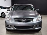 Used 2013 INFINITI G37 x Sedan w/ Premium Pkg image 2