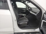 Certified 2023 BMW X1 xDrive28i image 2
