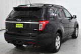 Used 2013 Ford Explorer 4WD w/ Class III Trailer Tow Pkg image 6