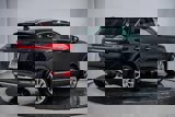 Used 2019 Lincoln MKC Reserve image 4
