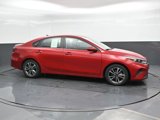 Used 2023 Kia Forte LXS image 4
