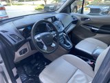 Used 2016 Ford Transit Connect Titanium image 5