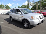 Used 2007 Honda Pilot EX-L image 6