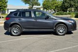 Used 2018 Subaru Crosstrek 2.0i Premium image 3
