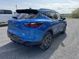 Used 2020 Chevrolet Blazer RS image 5