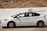 Used 2010 Toyota Prius Two image 3