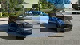 Certified 2017 Porsche Panamera 4S image 2