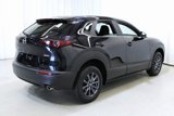 New 2025 MAZDA CX-30 AWD 2.5 S image 6