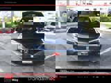 Used 2022 Honda Civic Sport Touring image 2