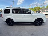 Used 2015 Honda Pilot Touring image 4