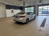 Used 2018 Hyundai Elantra SEL image 6