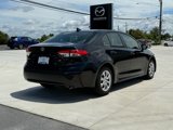 Used 2022 Toyota Corolla LE image 5