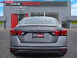 Used 2024 Nissan Altima 2.5 SV image 4