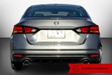 Certified 2022 Nissan Altima 2.5 SR image 3