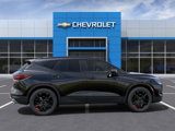 New 2025 Chevrolet Blazer LT w/ Sound & Technology Package image 5