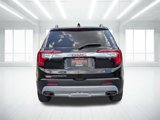 Used 2023 GMC Acadia SLT image 4