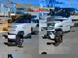 Used 2024 Jeep Compass Trailhawk w/ Trailhawk Convenience Group image 4