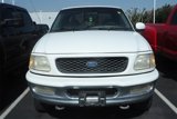 Used 1997 Ford F250 XLT image 4