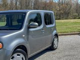 Used 2011 Nissan Cube 1.8 S w/ Interior Designer Pkg image 6