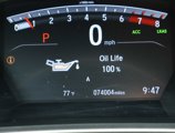 Used 2017 Honda CR-V EX image 3