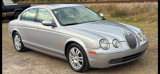 Used 2005 Jaguar S-TYPE 3.0 image 2