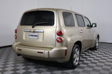 Used 2007 Chevrolet HHR LT image 3