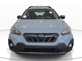 Used 2023 Subaru Crosstrek 2.5i Sport image 3