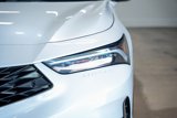 Used 2023 Acura Integra A-Spec image 6