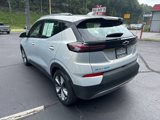 Certified 2023 Chevrolet Bolt EUV LT w/ Convenience Package image 2