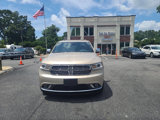 Used 2014 Dodge Durango Citadel w/ Technology Group image 2