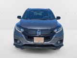 Used 2022 Honda HR-V Sport image 2