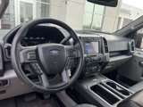 Used 2018 Ford F150 XLT w/ Equipment Group 302A Luxury image 5