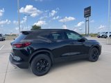Certified 2023 Chevrolet Blazer LT w/ Convenience Package image 4