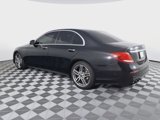 Used 2019 Mercedes-Benz E 300 image 6