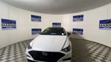 Used 2022 Hyundai Sonata Limited image 5