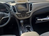 Used 2022 Chevrolet Equinox LS w/ LS Convenience Package image 3