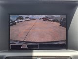 Used 2024 GMC Terrain SLE image 4